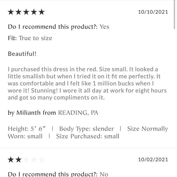 FREE PEOPLE GUM DROP MINI VELVET DRESS IN CHAMPAGNE TOAST LARGE NEW - Picture 6 of 6